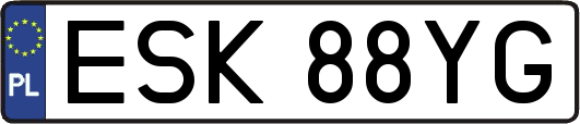 ESK88YG