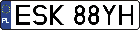 ESK88YH