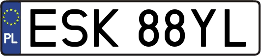 ESK88YL