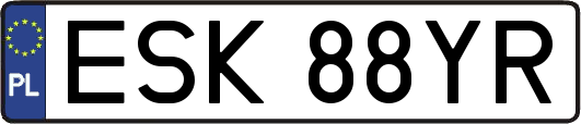 ESK88YR
