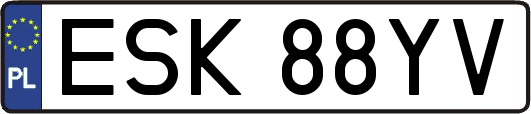 ESK88YV