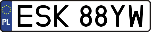 ESK88YW