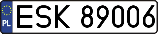 ESK89006