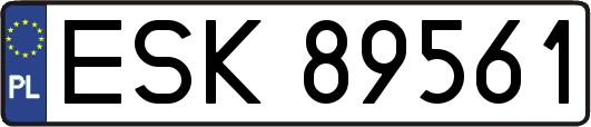ESK89561