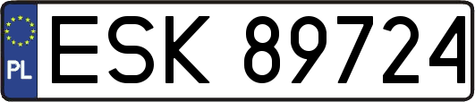 ESK89724