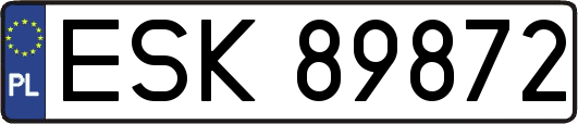 ESK89872