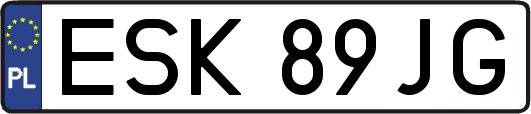 ESK89JG