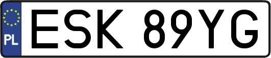 ESK89YG