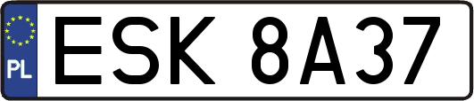 ESK8A37