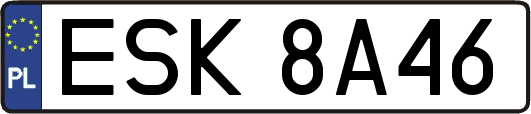 ESK8A46