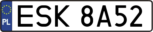 ESK8A52