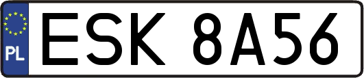 ESK8A56