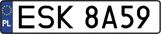 ESK8A59
