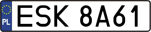 ESK8A61