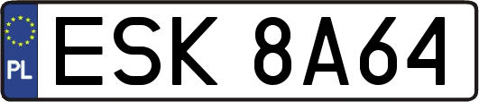 ESK8A64