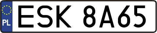 ESK8A65