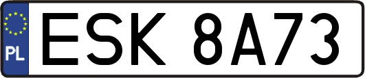 ESK8A73