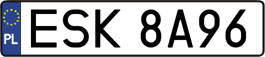 ESK8A96