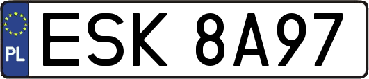 ESK8A97