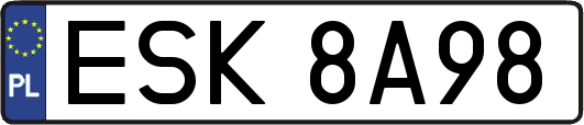 ESK8A98