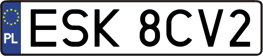 ESK8CV2
