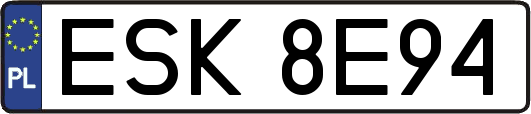 ESK8E94