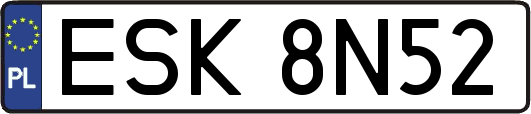 ESK8N52