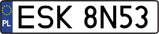 ESK8N53