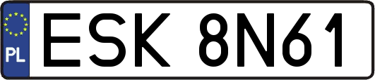 ESK8N61