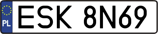 ESK8N69