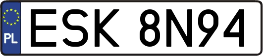 ESK8N94