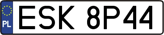 ESK8P44