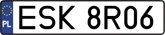 ESK8R06