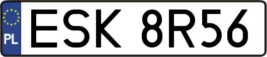 ESK8R56