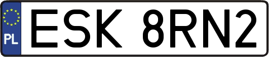 ESK8RN2