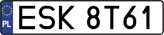 ESK8T61