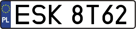 ESK8T62