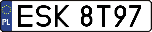 ESK8T97