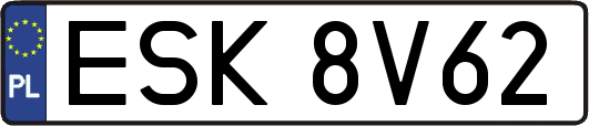 ESK8V62