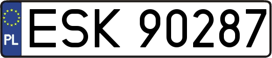ESK90287
