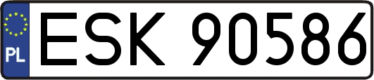 ESK90586