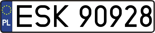 ESK90928