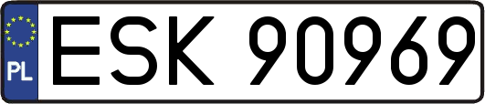 ESK90969