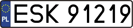 ESK91219