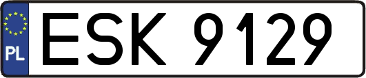 ESK9129