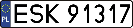 ESK91317