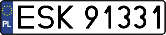 ESK91331