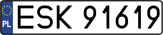 ESK91619