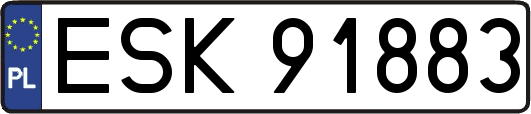 ESK91883