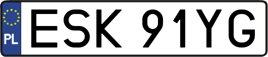 ESK91YG